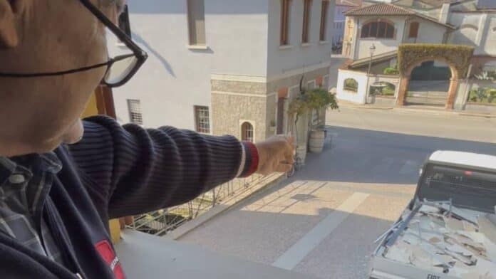 mozzanica-colpo-al-bancomat-in-piazza-locatelli-842714.jpg