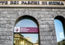 Tognoli: la distribuzione di azioni Generali da Mps può rendere il Leone contendibile