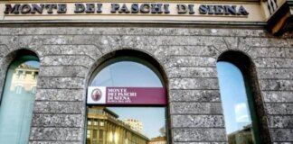 Tognoli: la distribuzione di azioni Generali da Mps può rendere il Leone contendibile