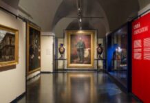 Brescia, al Museo del Risorgimento sabato 24 ottobre si presenta L’Epopea Risorgimentale
