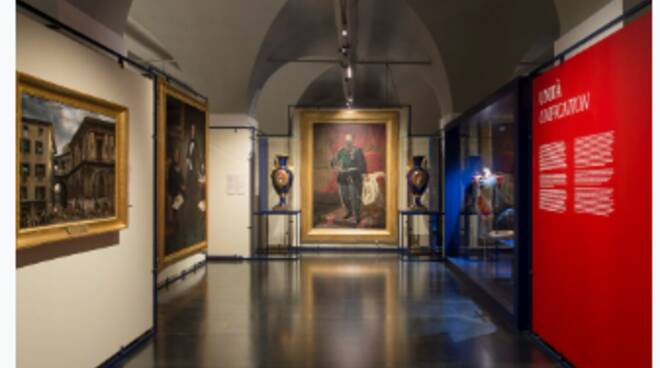 museo-del-risorgimento-636273.660x368.jpg