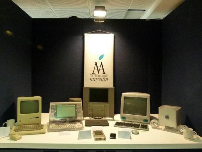 museo_all_about_apple_museum.jpg