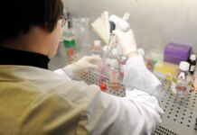 Barcellona: risultati positivi per tezepelumab in fase III contro l’esofagite eosinofila