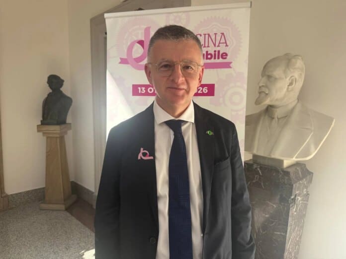 nicola_silvestri_-_segretario_nazionale_aiom.jpeg