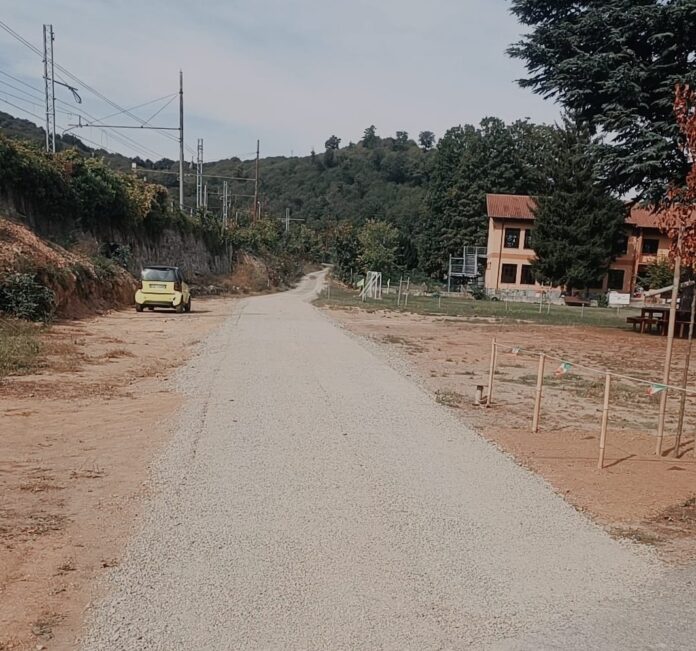 nuova_strada_ferrania_campi_scuola_elementare.jpeg
