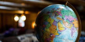 Belluno: 13.415 residenti stranieri, redditi medi più alti del Veneto e 1.746 imprenditori