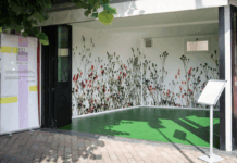 Langhe, Monferrato e Roero: ORMA porta installazioni permanenti e residenze d’arte