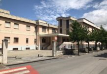 Cairo Montenotte, Ferrari e Casella: riaprire il CUP per evitare disagi ai pazienti