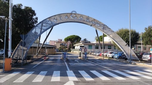 ospedale_santa_corona_01.jpg