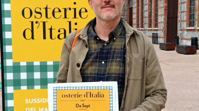 osterie-d-italia-2027-di-slow-food-da-sapi-esine-636173.660x368.jpg