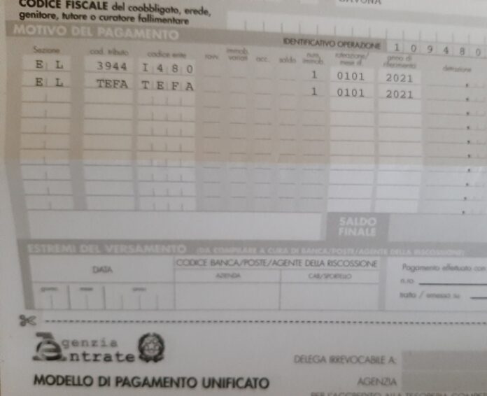 pagamento_tari_unica.jpg