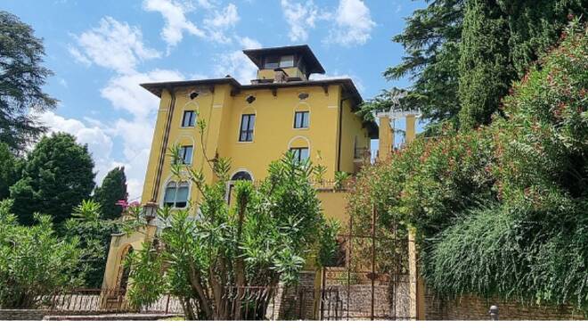 palazzo-callas-sirmione-636007.660x368.jpg