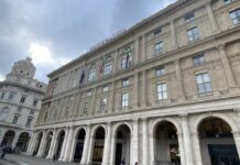 Liguria: popolazione in crescita, Bucci evidenzia attrattività e dinamismo