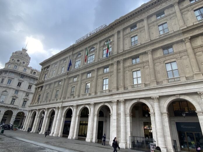 palazzo_regione_liguria_25_luglio_2024.jpg