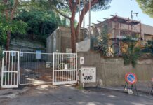 Savona, al via ReAzione: corso gratuito di difesa personale in tre incontri