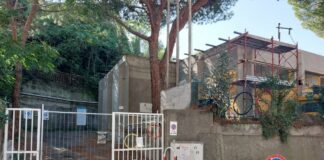Savona, al via ReAzione: corso gratuito di difesa personale in tre incontri