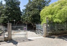 Giardini Raggio di Sole, sbloccata la riqualificazione: arriverà un ristorante inclusivo