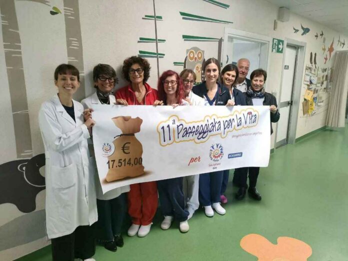 passeggiata_per_la_vita.JPG
