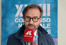 Bologna: Chirurgia del melanoma sempre meno invasiva e più attenta alla qualità di vita