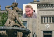 Filago, Diego Pizzaballa muore dopo un malore: due indagati per omicidio preterintenzionale