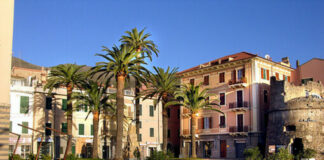 Ceriale, 81mila euro dalla tassa di soggiorno per promozione e servizi