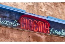 Brescia, 24 ottobre: Piccolo Cinema Paradiso celebra Ken Loach allo Spazio Illich