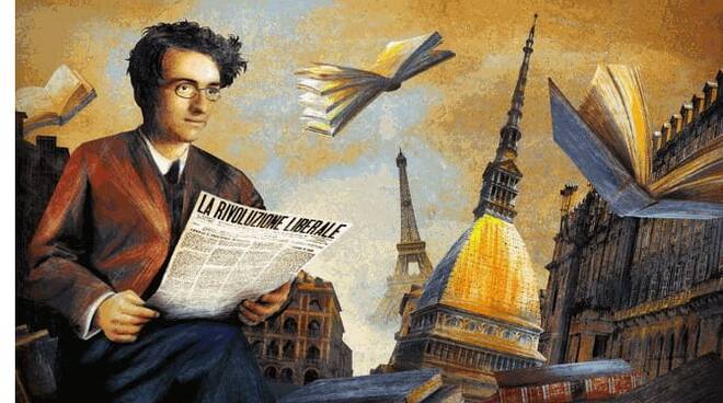 piero-gobetti-628784.660x368.jpg