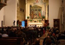 Verona: avviata la terza edizione di Poeti sociali su pace e tecnologia