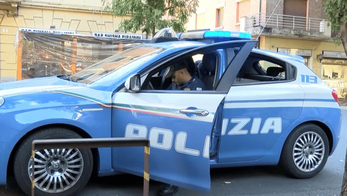 polizia-bo.png