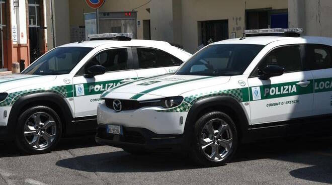 polizia-locale-brescia-632692.660x368.jpg