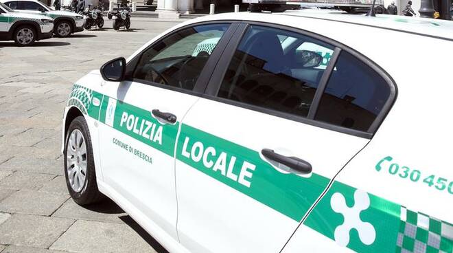 polizia-locale-educazione-stradale-studenti-brescia-609403.660x368.jpg