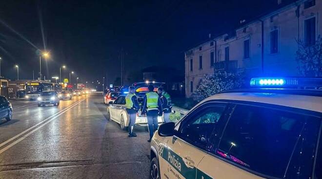 polizia-locale-rezzato-636091.660x368.jpg