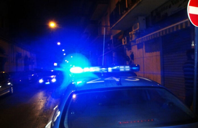 polizia-notte.jpg