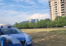 Brescia, due indiani arrestati per aver accoltellato un connazionale e estorto denaro