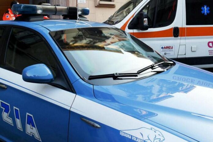polizia_ambulanza_ftg.jpg.jpeg