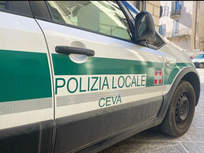 polizia_locale_ceva_generica.jpeg