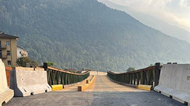 ponte-bailey-sostitutivo-ponte-sonico-636075.660x368.jpg