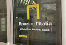 Brescia: arriva Spazi per l’Italia di Poste Italiane nella sede di piazza Vittoria