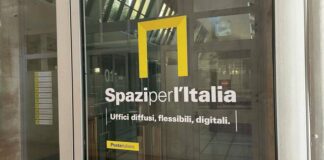 Brescia: arriva Spazi per l’Italia di Poste Italiane nella sede di piazza Vittoria