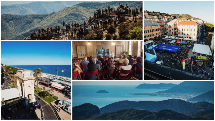 presentazione_mondiale_enduro_finale_collage.png.png