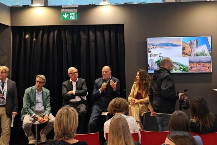 progetto_Baia_del_Sole_Accessibile_TTG_Rimini__3_.jpg