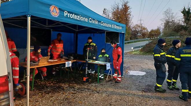 protezione-civile-in-maddalena-604128.660x368.jpg