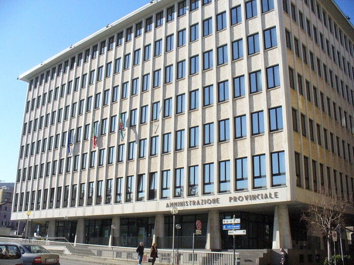provincia_di_savona_01.jpg