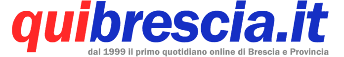 qui-brescia-logo.png