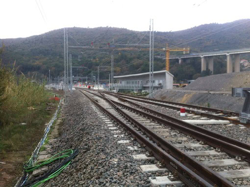 raddoppio_ferroviario_04.jpg