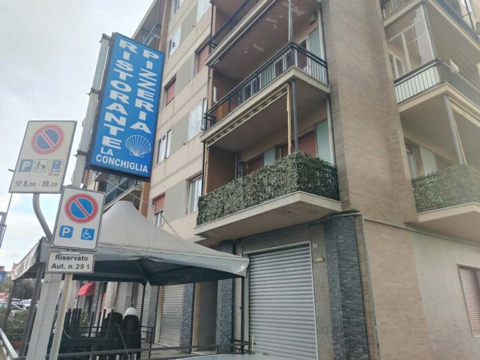 ristorante_pizzeria_la_conchiglia.jpg