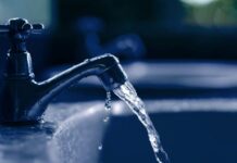 Acqua potabile, cittadino chiede se 0 µg/L nella somma di PFAS corrisponde a zero