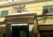 Finale Ligure, alla scoperta delle farfalle del Ponente con Enrico Carta