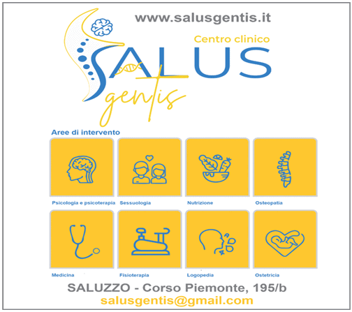 salus-gentis-21ott26.png