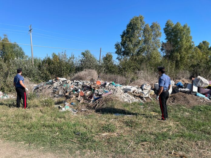 san-marcellino-rifiuti-discarica-carabinieri.jpg